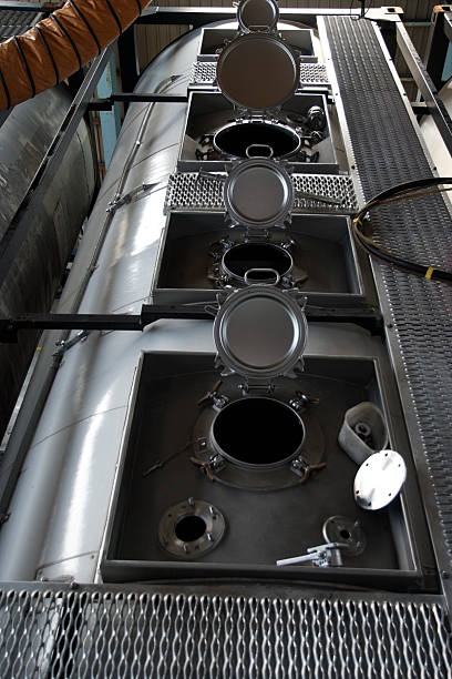 Best HVAC System Cleaning  in Horse Shoe, NC